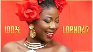LORNOAR  - 