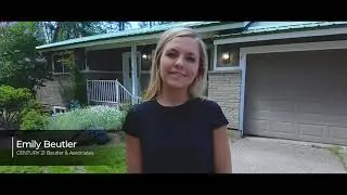 4761 E Woodland Dr, Post Falls, ID 83854