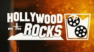 Virtue Bombs with Christian Toto | Hollywood on the Rocks! | ft. Chris Gore | Join the Chat!