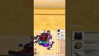 1v3 🔥 CLUTCH OP NADE 🥵 | #DKTONY #shorts