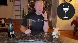 Wine with Wes - Eternally Silenced (The Prisoner Wine Company)