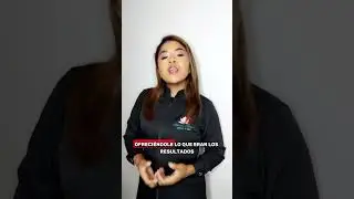 Resultados con Slim