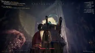 GTFO,ALT://R1A1(Main),Solo,