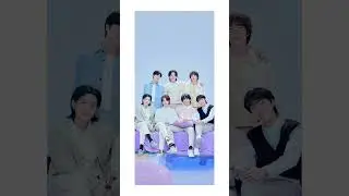 Dynamite by BTS ❤️🥰💫#bts