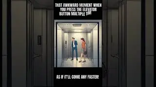 Oops Moments Laughing Through Life's Blunders