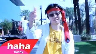 Tempe Anthem