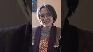 Tell the church| Dr. Legundo VSMP #cosplay #mcyt #vsmp #shorts
