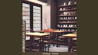 The Coffee Confession (Key Ab Ver.)