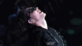 Where I Wanna Be - VOC #PROXIE_The3rdConcert