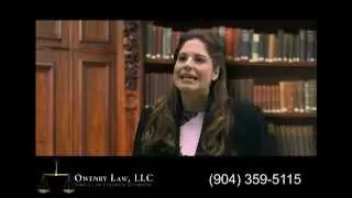 What is an intestate estate and testate estate?