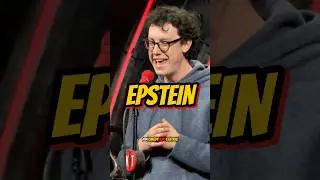 🚆Противостояние евреев и аутизма &mdash; это БЕЗУМИЕ!! 🤣😂 | KT 755 с участием Джека Шоу #комедия