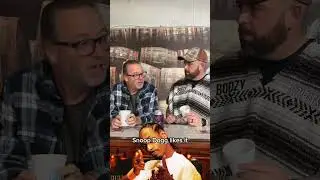 Aslin Beer Co Clear Nights West Coast IPA