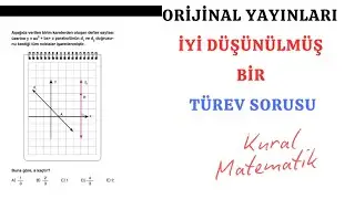 ÖSYM SORSA SIRITMAZ