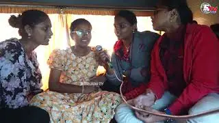 Kaatuka Kanule Song | Araku | Vizag | tour | oxford school | Nagaram | Visakhapatnam | 2026