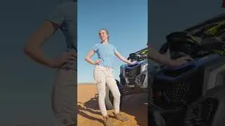 BOSS Audio Powersports Audio - Life at Full Volume  #bossaudio #shorts