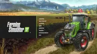 Farming Simulator 2017 | Come scaricare le mod