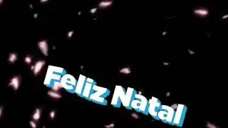 Merry Christmas / trap edit