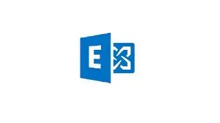 How To Create DAG In Exchange 2013 - Step By Step Tutorial