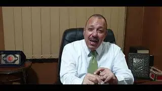 يوميات محام  ( ٢٦ ) نظرات .. في  الحبس  الإحتياطي  .