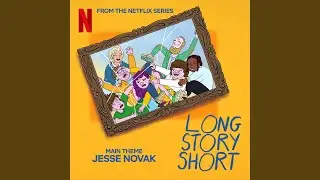 Long Story Short Main Theme