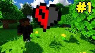 Hardcore Half a Heart Challenge #1