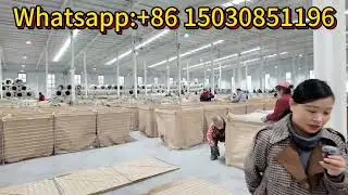 Anping Huilong Wire Mesh Manufacture Co.,Ltd