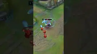Taliyah? #leagueoflegends #shorts