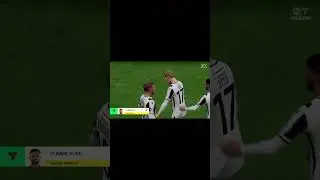 Sepsi OSK vs SV Sandhausen Clips #7 - EA FC 24
