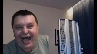 kononowicz śpiewa lemon lambo (AI Cover)