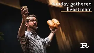 Sunday Gathered - Renaissance Church PGH - 9/28/25