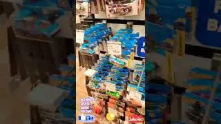 Hot Wheels Sports Racing Toy Cars🚗🚙🏎️🏁#hotwheels #hotwheelscar #hotwheelscars #sportscar #racingcars