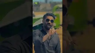 #sunilshetty #superseeder #superseeder2023model #superseederprice #superseederjagatjit