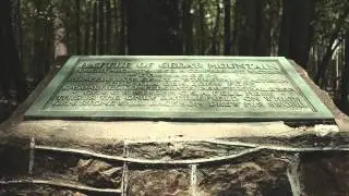 Visit Culpeper, Virginia - History & Heritage