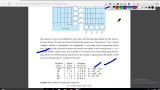 encoder 1(video 7)module 3