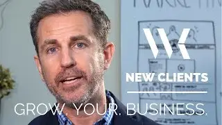 How to Grow Your Business Online | Digital Marketing Agency Introduction