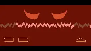 Please subscribe my youtube channel 