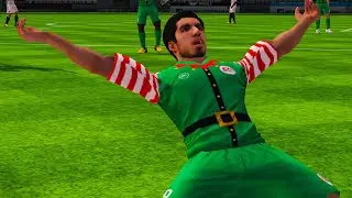 Claiming La Liga Rivalries Suarez and player review