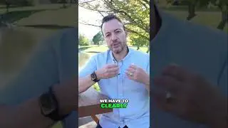 Цифровая трансформация 🤔 Секреты проектирования рабочих мест раскрыты! 🚀
