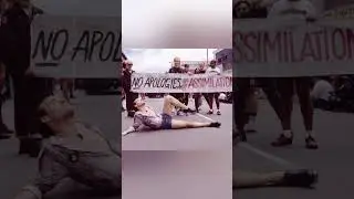 Stonewall Of The South (Short)