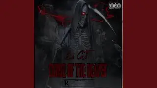 Reaper Thoughts