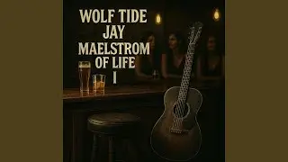 Molten Love