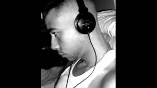 dans le rap on rame  bunsen