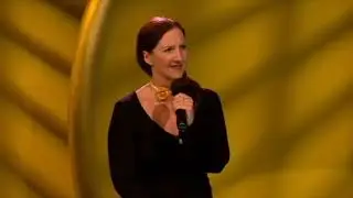 Paula Bel Comedy Shorts Ep 3