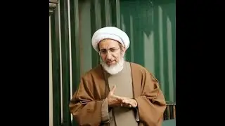 النظرة المحرمة / الشيخ حبيب الكاظمي