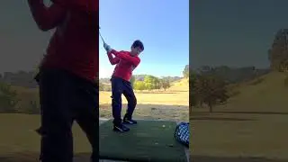 #golfswing #golftips #golfbasics #juniorgolf #firsttee #drivingrange #seniorgolf #fungolf #learngolf