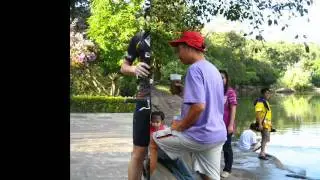 Bikenet Story
