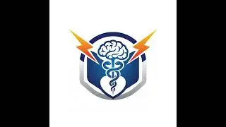 Aligning the Emergency Practitioner Curriculum to the RCEM SLOs