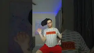 Ariana Grande Shirt