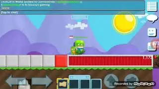 Consuming 10 shiny flashy things!!! #txixcxyxGT