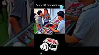 best troll face edit#best #automobile #trolllife #trending #respect #trolledit #trolling #edit